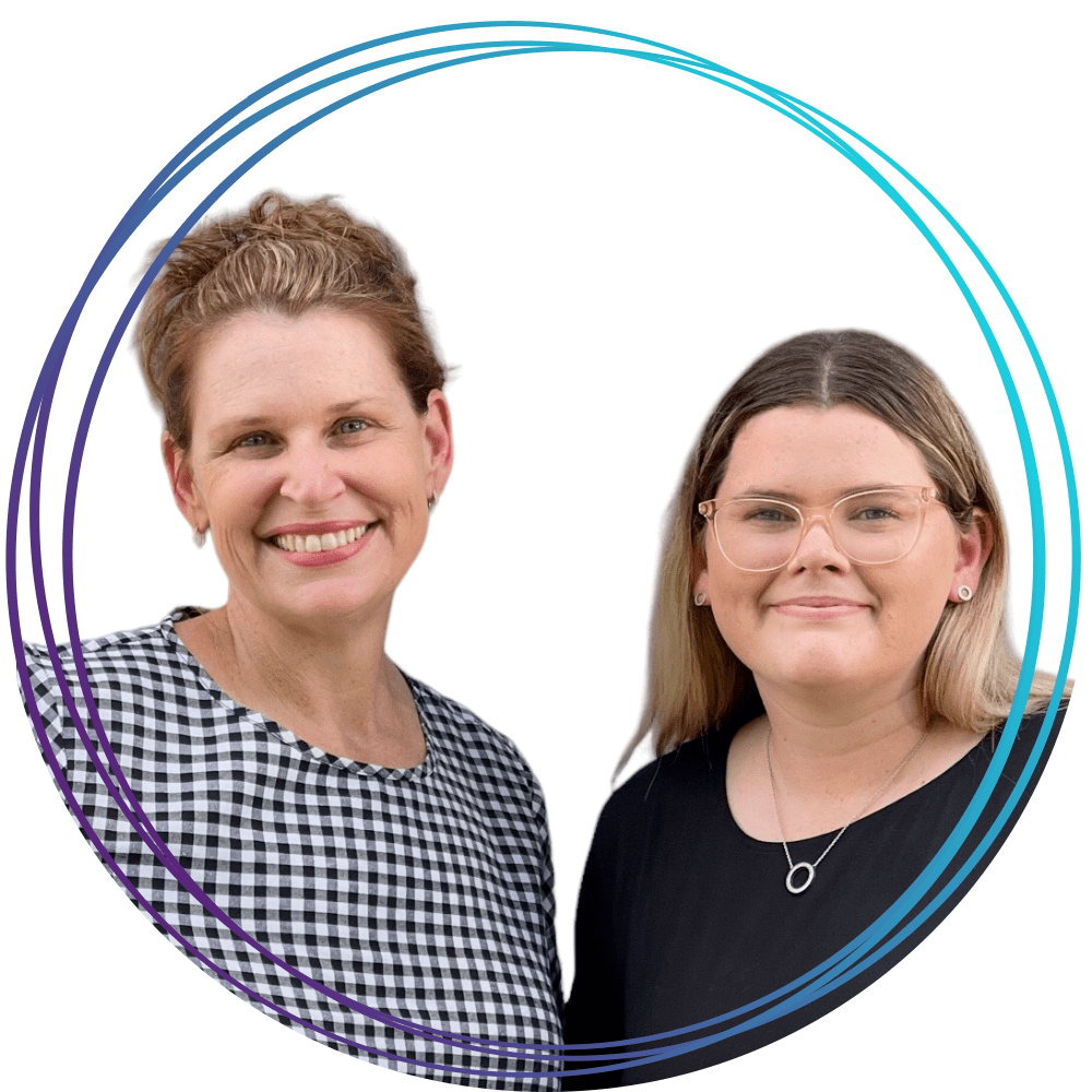 Sally Riley Waitrose Accounting Solutions NQ - Sally Williams